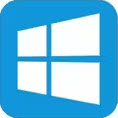 Game Runtime Libraries Package v1.0.24.0428