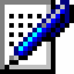 TSFTool v2.86