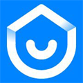 酷家乐设计师pc版 v1.2