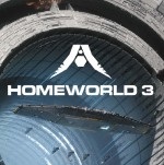 家园3风灵月影修改器 v1.2