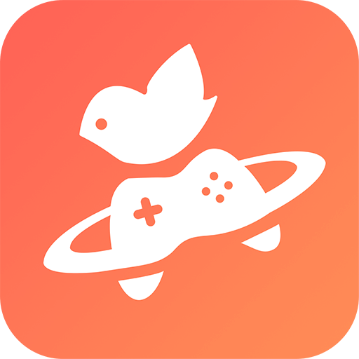 飞鸽云游戏电脑版 v1.0.0.3
