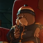 洪流之风CE修改器 v1.0.2