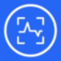 ModernStandby v1.0.21.909