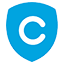 Certum代码签名工具 v3.3