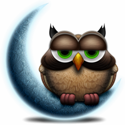 一键禁用启用系统休眠Hibernate v1.5.0.0