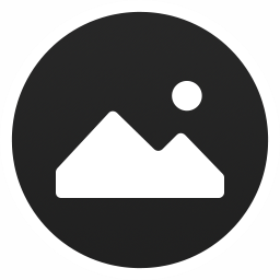 qView极简看图工具 v6.2
