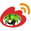 热带雨林一键拉黑插件 v0.1.2