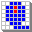 AlwaysMouseWheel中文版 v6.27