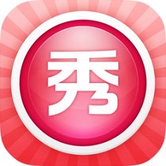 美图秀秀最新版 v6.4.3.0