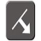 rEASYze v2.6