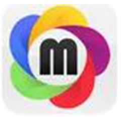 MHDD 硬盘检测工具 v4.6