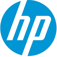 惠普 LaserJet P1007/P1008/P1505/P1505n打印机驱动 v8.2