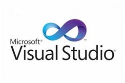 Microsoft Visual Studio 2010 2012