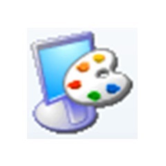 DeadPixelTest 濮濓絽绱1.1