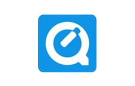 Quicktime player v1.98