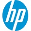 hp1005驱动 v2.38
