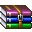 仇恨v1.0-Update14修改器 v+11