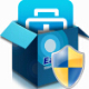 EaseUS Data Recovery Wizard（数据恢复） v13.8.5