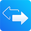 EaseUS MobiMover （手机传输） V12.10