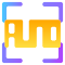 小红书视频图片插件 v1.0.2