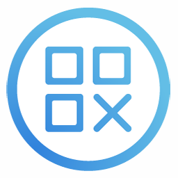 Uninstalr极简批量卸载 v2.4.1