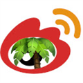 微博一键拉黑软件 v1.1