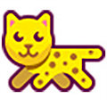猫抓扩展猫爪工具 v1.1