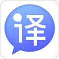 马大哈翻译插件 v1.1