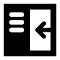 Page Sidebar分屏插件 v1.0.11
