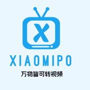 小米坡word文档转视频生成工具 v1.67