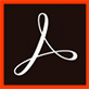 AdobeAcrobatReaderDC v1.3.6.4