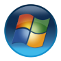 win7激活工具 v1.17