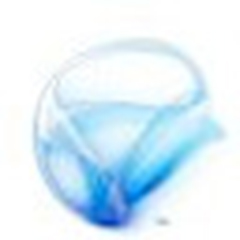 Microsoft Sil v5.1.50918.1