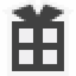 Noi(AI聚合搜索) v0.4.3