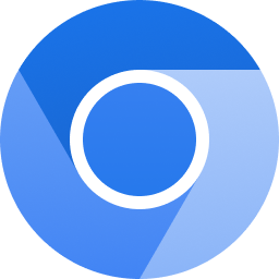 Ungoogled-Chromium32位/64位绿色中文版 v125.0.6422.61
