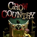 Crow Country汉化补丁 v1.91