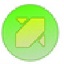 U盘病毒专杀工具 v6.1