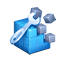 wise registry cleaner(注册表清理) v10.1.3.672