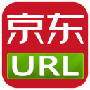 京东商品链接采集 v3.19
