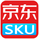 京东sku采集 V3.19