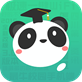 SC掌上大学 v4.0