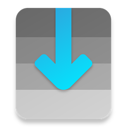 WingetUI开源免费软件包管理器 v3.1.0.2