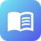 读书评论插件 v1.1.0