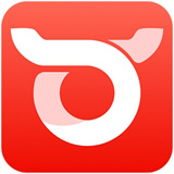可牛办公 v4.29.1006