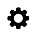 Radmin部署工具 v3.5.2.1