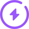 小白电商助手 v0.0.5