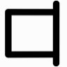 七仔的桌面工具 v2.1.2