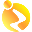 五秒文档管理系统 v3.5.1