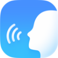 简鹿人声分离 v1.0.0