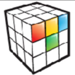 72xuan4D装修设计 v3.0.5